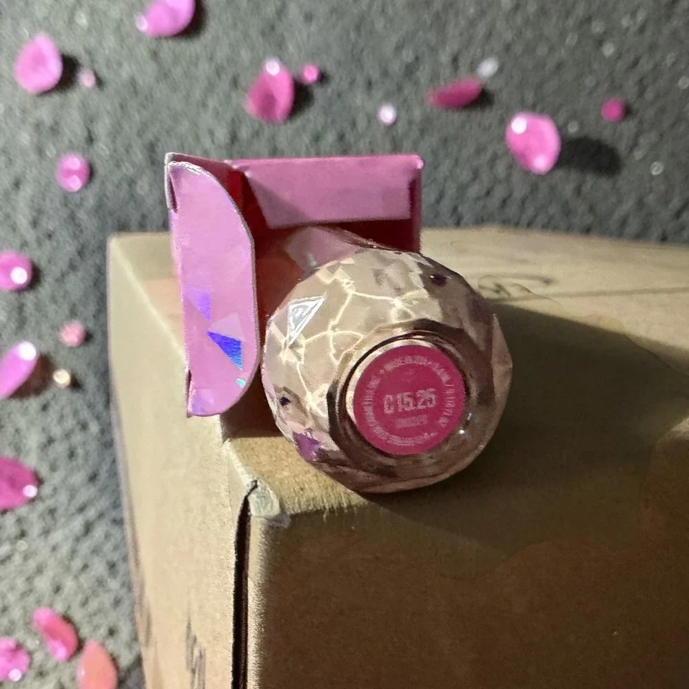 Jeffree Star Cosmetics - Magic‎ Star Concealer - Shade C15.25 *NIB*